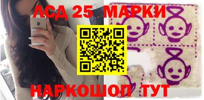 МДПВ Первоуральск