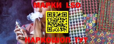 МДПВ Первоуральск