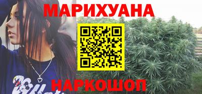 дживик Пугачёв