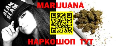 МДПВ Первоуральск